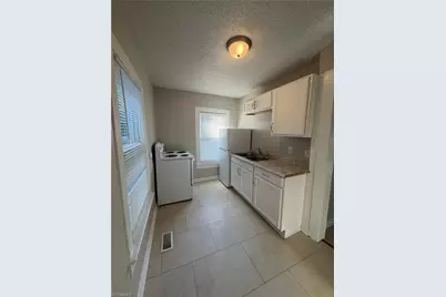 646 Gunn Street, Burlington, NC 27217 - Photo 4