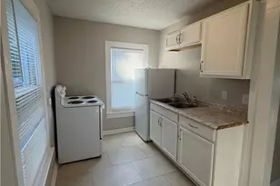 646 Gunn St, Burlington, NC 27217 - Photo 4