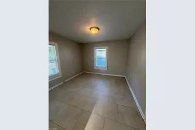 646 Gunn Street, Burlington, NC 27217 - Photo 6
