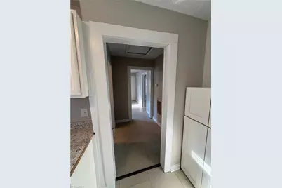 646 Gunn Street, Burlington, NC 27217 - Photo 16