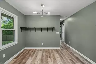 2205 Cardinal Dr, Jamestown, NC 27282 - Photo 12