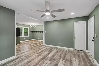 2205 Cardinal Drive, Jamestown, NC 27282 - Photo 8