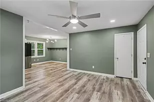 2205 Cardinal Dr, Jamestown, NC 27282 - Photo 8