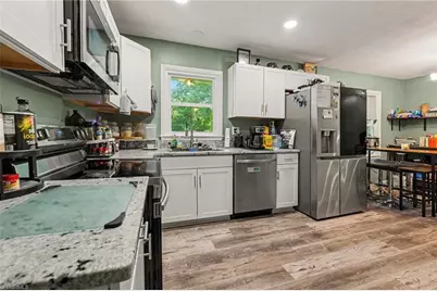 2205 Cardinal Drive, Jamestown, NC 27282 - Photo 10