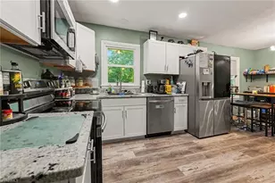 2205 Cardinal Dr, Jamestown, NC 27282 - Photo 10