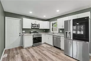 2205 Cardinal Dr, Jamestown, NC 27282 - Photo 18