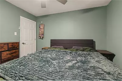 2205 Cardinal Drive, Jamestown, NC 27282 - Photo 4