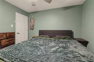 2205 Cardinal Dr, Jamestown, NC 27282 - Photo 4