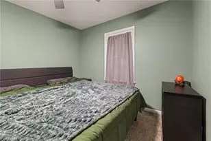 2205 Cardinal Dr, Jamestown, NC 27282 - Photo 12