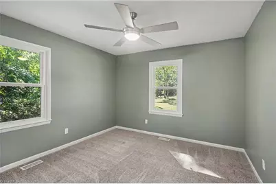 2205 Cardinal Drive, Jamestown, NC 27282 - Photo 28