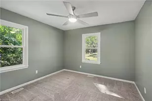 2205 Cardinal Dr, Jamestown, NC 27282 - Photo 28
