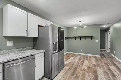 2205 Cardinal Drive, Jamestown, NC 27282 - Photo 20