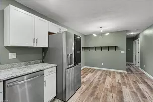 2205 Cardinal Dr, Jamestown, NC 27282 - Photo 20
