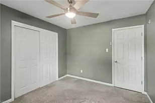 2205 Cardinal Dr, Jamestown, NC 27282 - Photo 24
