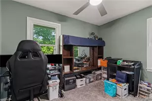 2205 Cardinal Dr, Jamestown, NC 27282 - Photo 14