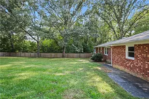 2205 Cardinal Dr, Jamestown, NC 27282 - Photo 34
