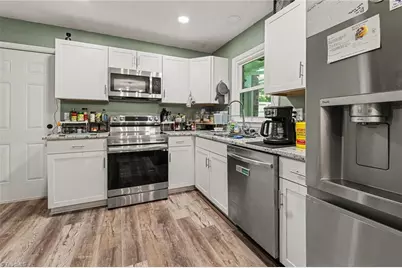 2205 Cardinal Drive, Jamestown, NC 27282 - Photo 2