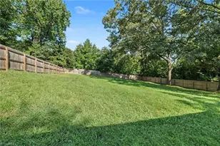 2205 Cardinal Dr, Jamestown, NC 27282 - Photo 20
