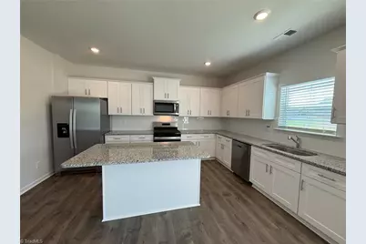 122 Longleaf Court, Stokesdale, NC 27357 - Photo 6