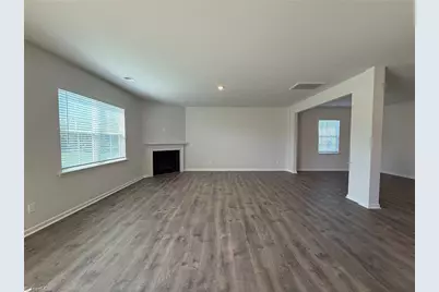 122 Longleaf Court, Stokesdale, NC 27357 - Photo 4