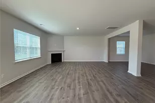 122 Longleaf Ct, Stokesdale, NC 27357 - Photo 4