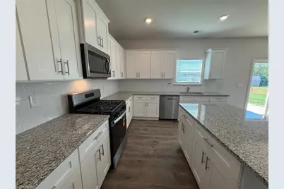 122 Longleaf Court, Stokesdale, NC 27357 - Photo 8