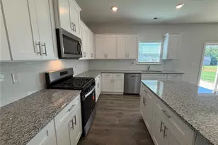 122 Longleaf Ct, Stokesdale, NC 27357 - Photo 8