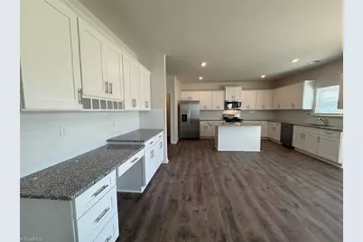 122 Longleaf Court, Stokesdale, NC 27357 - Photo 10