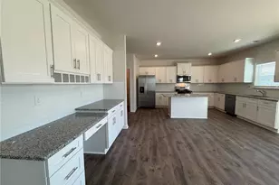 122 Longleaf Ct, Stokesdale, NC 27357 - Photo 10