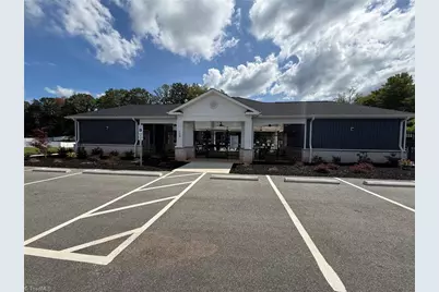 122 Longleaf Court, Stokesdale, NC 27357 - Photo 30
