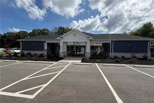 122 Longleaf Ct, Stokesdale, NC 27357 - Photo 30