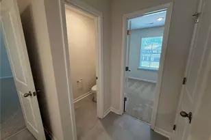 122 Longleaf Ct, Stokesdale, NC 27357 - Photo 20
