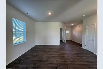 122 Longleaf Court, Stokesdale, NC 27357 - Photo 26