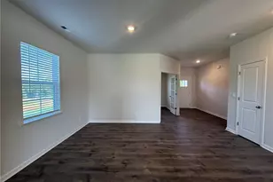 122 Longleaf Ct, Stokesdale, NC 27357 - Photo 26