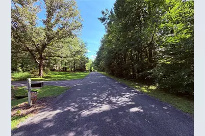 1621 Beechwood Road, Yadkinville, NC 27055 - Photo 6