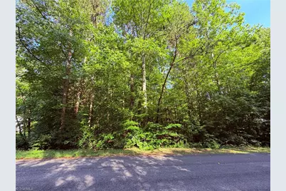 1621 Beechwood Road, Yadkinville, NC 27055 - Photo 2