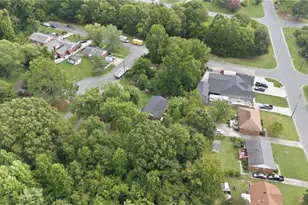 2202 Jolson Ct, Greensboro, NC 27405 - Photo 12