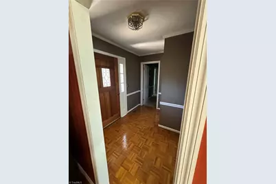 160 Summerglen Drive, Lewisville, NC 27023 - Photo 18