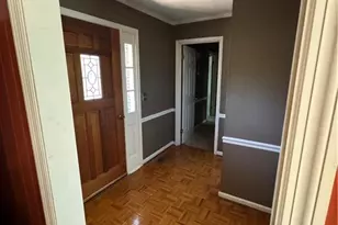 160 Summerglen Dr, Lewisville, NC 27023 - Photo 18