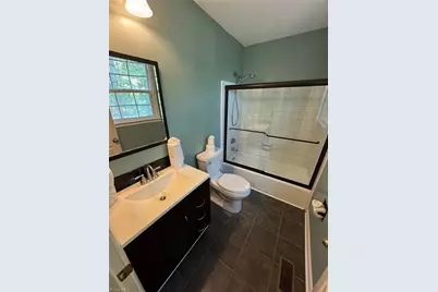 160 Summerglen Drive, Lewisville, NC 27023 - Photo 26