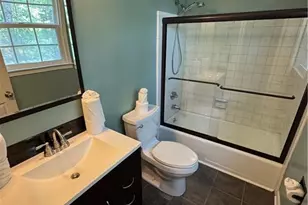 160 Summerglen Dr, Lewisville, NC 27023 - Photo 26