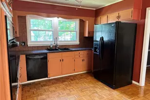 160 Summerglen Dr, Lewisville, NC 27023 - Photo 16