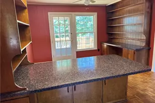 160 Summerglen Dr, Lewisville, NC 27023 - Photo 32