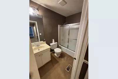160 Summerglen Drive, Lewisville, NC 27023 - Photo 22