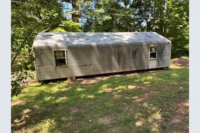 160 Summerglen Drive, Lewisville, NC 27023 - Photo 12
