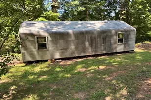 160 Summerglen Dr, Lewisville, NC 27023 - Photo 12