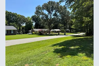 160 Summerglen Drive, Lewisville, NC 27023 - Photo 38