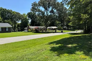 160 Summerglen Dr, Lewisville, NC 27023 - Photo 38