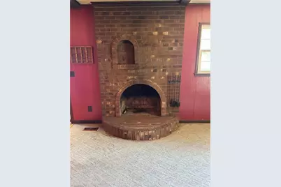 160 Summerglen Drive, Lewisville, NC 27023 - Photo 34