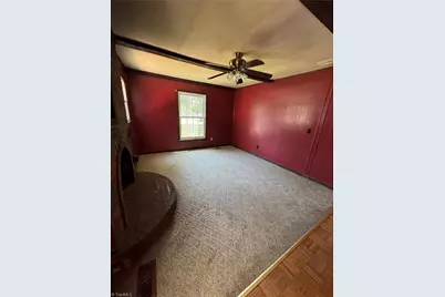 160 Summerglen Drive, Lewisville, NC 27023 - Photo 14